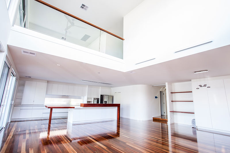 Period home renovation and extension in Glen Iris by AGN Builders