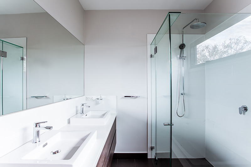 Mordialloc luxury home renovation and extension by AGN Builders